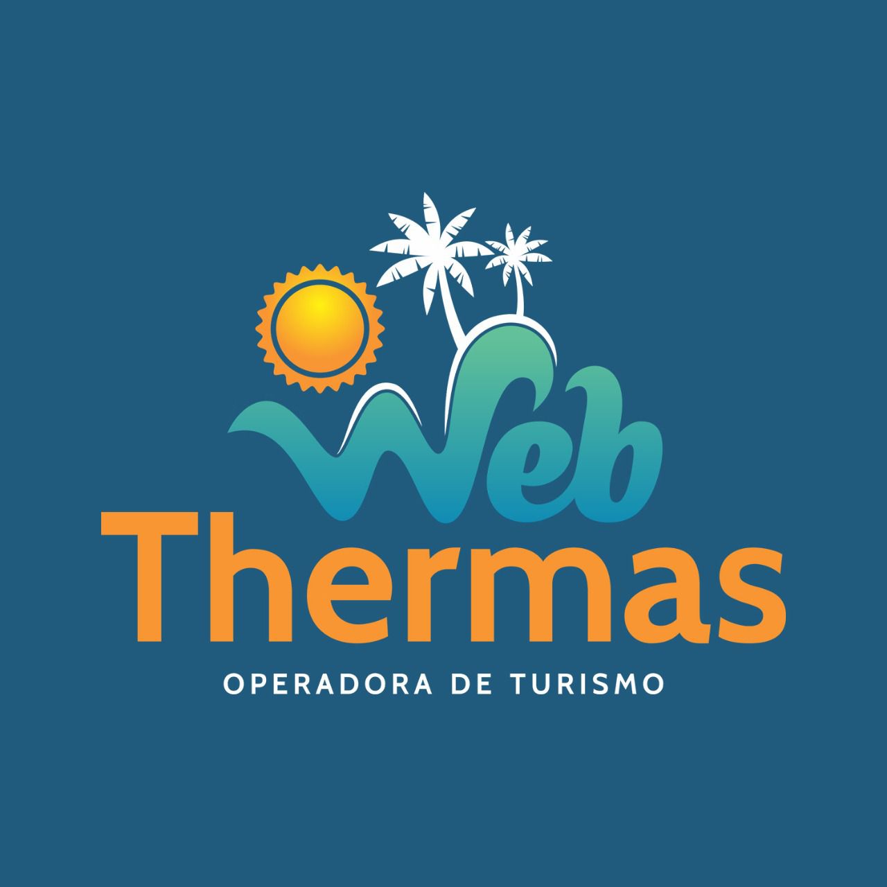 Thermas - Operadora de Turismo